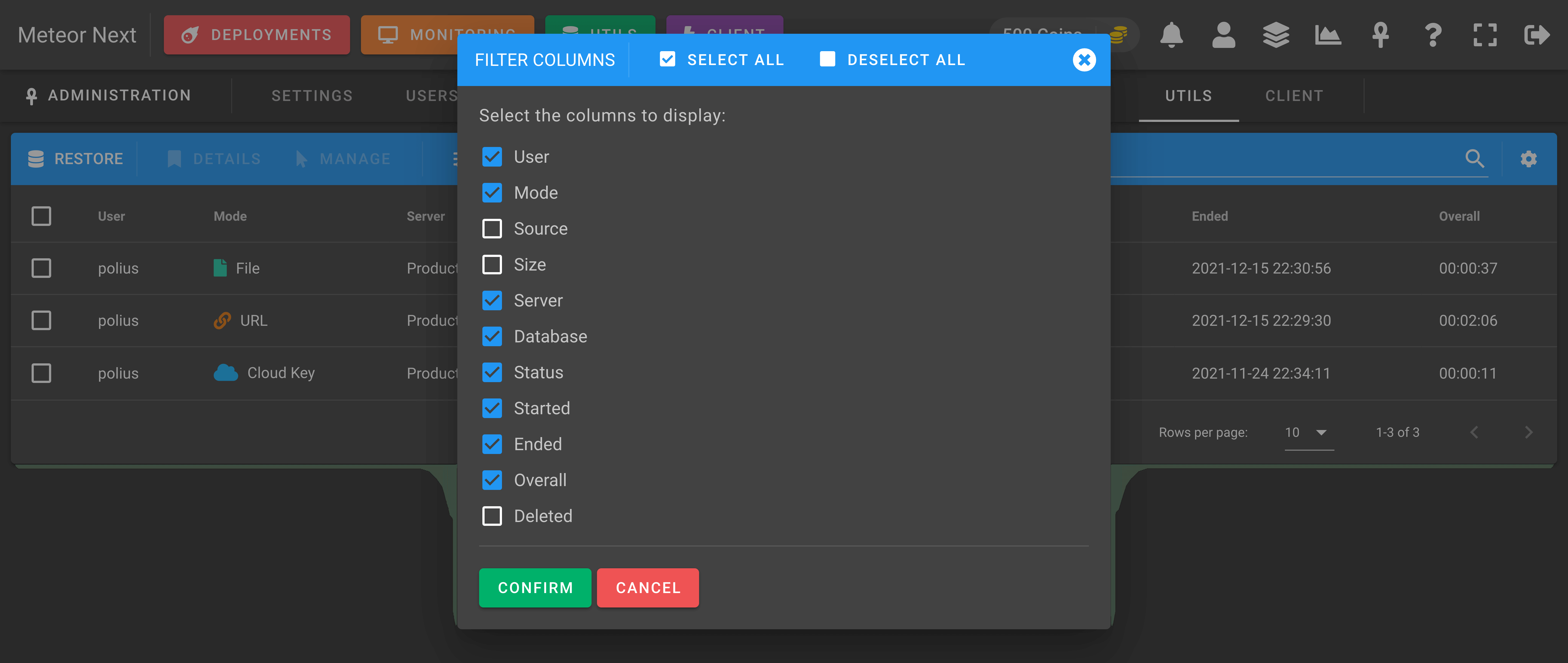 alt text