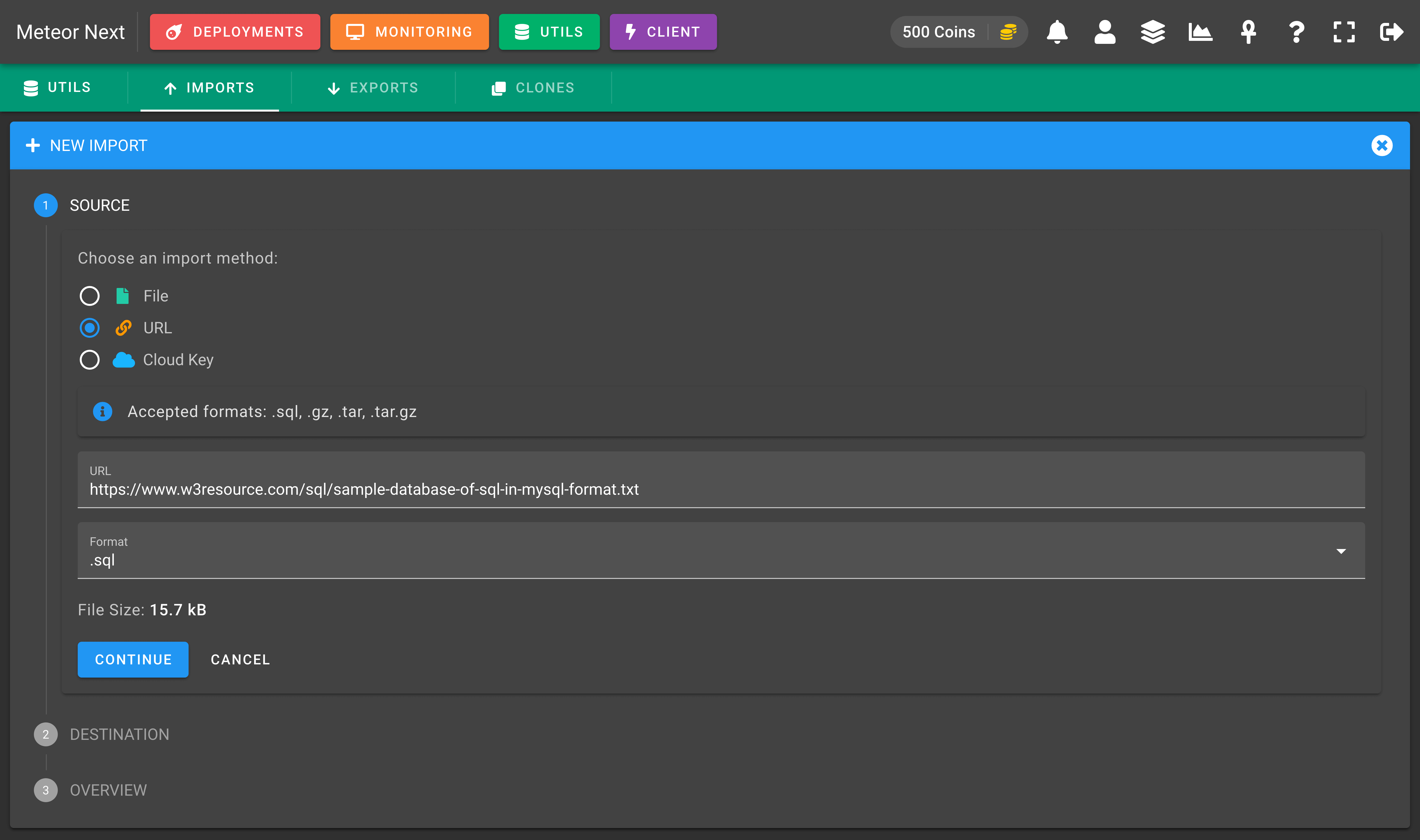 alt text